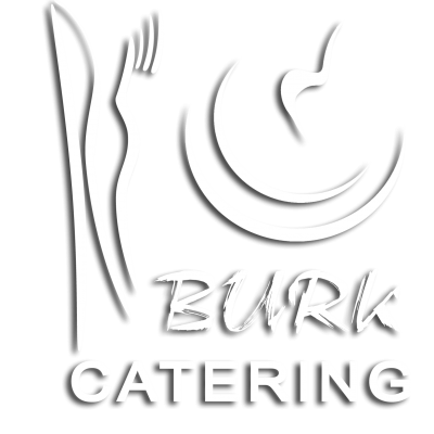 Logo-Burk-weiß-web